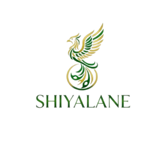 shiyalane